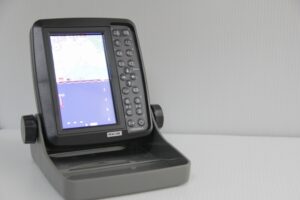 HONDEX PS-611CN＋BMOバッテリーセット